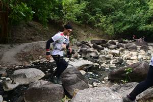 BIB: 
                            <button type="button" onclick="openModal(13647552)" class="btn btn-primary btn-sm float-right btn-popup" data-toggle="modal" data-target=".modal-high-quality">
                        <i class="fas fa-shopping-cart"></i> Add to Cart
                    </button>
                                            <button type="button" onclick="isThisMe(13647552, true)" class="btn btn-success btn-sm float-right btn-popup btn-isme hidden" data-toggle="tooltip" data-placement="bottom" title="นี่คือรูปของคุณใช่ไหม คลิกที่นี่เพื่อเอาเข้าอัลบั้ม">
                        <i class="fas fa-plus"></i> Add to album
                    </button>
                    <button type="button" onclick="isThisMe(13647552, false)" class="btn btn-warning btn-sm float-right btn-popup btn-isnotme hidden">
                        <i class="fas fa-ban"></i> Remove from album
                    </button>