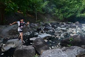 BIB: 
                            <button type="button" onclick="openModal(13643640)" class="btn btn-primary btn-sm float-right btn-popup" data-toggle="modal" data-target=".modal-high-quality">
                        <i class="fas fa-shopping-cart"></i> Add to Cart
                    </button>
                                            <button type="button" onclick="isThisMe(13643640, true)" class="btn btn-success btn-sm float-right btn-popup btn-isme hidden" data-toggle="tooltip" data-placement="bottom" title="นี่คือรูปของคุณใช่ไหม คลิกที่นี่เพื่อเอาเข้าอัลบั้ม">
                        <i class="fas fa-plus"></i> Add to album
                    </button>
                    <button type="button" onclick="isThisMe(13643640, false)" class="btn btn-warning btn-sm float-right btn-popup btn-isnotme hidden">
                        <i class="fas fa-ban"></i> Remove from album
                    </button>