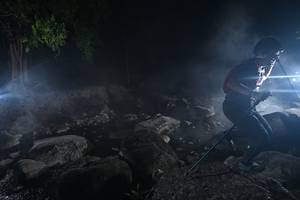 BIB: 
                            <button type="button" onclick="openModal(13637942)" class="btn btn-primary btn-sm float-right btn-popup" data-toggle="modal" data-target=".modal-high-quality">
                        <i class="fas fa-shopping-cart"></i> Add to Cart
                    </button>
                                            <button type="button" onclick="isThisMe(13637942, true)" class="btn btn-success btn-sm float-right btn-popup btn-isme hidden" data-toggle="tooltip" data-placement="bottom" title="นี่คือรูปของคุณใช่ไหม คลิกที่นี่เพื่อเอาเข้าอัลบั้ม">
                        <i class="fas fa-plus"></i> Add to album
                    </button>
                    <button type="button" onclick="isThisMe(13637942, false)" class="btn btn-warning btn-sm float-right btn-popup btn-isnotme hidden">
                        <i class="fas fa-ban"></i> Remove from album
                    </button>