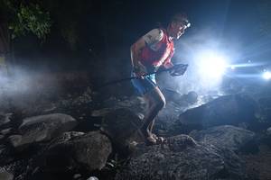 BIB: 
                            <button type="button" onclick="openModal(13632141)" class="btn btn-primary btn-sm float-right btn-popup" data-toggle="modal" data-target=".modal-high-quality">
                        <i class="fas fa-shopping-cart"></i> Add to Cart
                    </button>
                                            <button type="button" onclick="isThisMe(13632141, true)" class="btn btn-success btn-sm float-right btn-popup btn-isme hidden" data-toggle="tooltip" data-placement="bottom" title="นี่คือรูปของคุณใช่ไหม คลิกที่นี่เพื่อเอาเข้าอัลบั้ม">
                        <i class="fas fa-plus"></i> Add to album
                    </button>
                    <button type="button" onclick="isThisMe(13632141, false)" class="btn btn-warning btn-sm float-right btn-popup btn-isnotme hidden">
                        <i class="fas fa-ban"></i> Remove from album
                    </button>