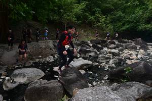 BIB: 
                            <button type="button" onclick="openModal(13648785)" class="btn btn-primary btn-sm float-right btn-popup" data-toggle="modal" data-target=".modal-high-quality">
                        <i class="fas fa-shopping-cart"></i> Add to Cart
                    </button>
                                            <button type="button" onclick="isThisMe(13648785, true)" class="btn btn-success btn-sm float-right btn-popup btn-isme hidden" data-toggle="tooltip" data-placement="bottom" title="นี่คือรูปของคุณใช่ไหม คลิกที่นี่เพื่อเอาเข้าอัลบั้ม">
                        <i class="fas fa-plus"></i> Add to album
                    </button>
                    <button type="button" onclick="isThisMe(13648785, false)" class="btn btn-warning btn-sm float-right btn-popup btn-isnotme hidden">
                        <i class="fas fa-ban"></i> Remove from album
                    </button>