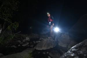 BIB: 
                            <button type="button" onclick="openModal(13628627)" class="btn btn-primary btn-sm float-right btn-popup" data-toggle="modal" data-target=".modal-high-quality">
                        <i class="fas fa-shopping-cart"></i> Add to Cart
                    </button>
                                            <button type="button" onclick="isThisMe(13628627, true)" class="btn btn-success btn-sm float-right btn-popup btn-isme hidden" data-toggle="tooltip" data-placement="bottom" title="นี่คือรูปของคุณใช่ไหม คลิกที่นี่เพื่อเอาเข้าอัลบั้ม">
                        <i class="fas fa-plus"></i> Add to album
                    </button>
                    <button type="button" onclick="isThisMe(13628627, false)" class="btn btn-warning btn-sm float-right btn-popup btn-isnotme hidden">
                        <i class="fas fa-ban"></i> Remove from album
                    </button>