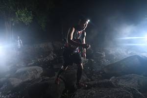 BIB: 
                            <button type="button" onclick="openModal(13641970)" class="btn btn-primary btn-sm float-right btn-popup" data-toggle="modal" data-target=".modal-high-quality">
                        <i class="fas fa-shopping-cart"></i> Add to Cart
                    </button>
                                            <button type="button" onclick="isThisMe(13641970, true)" class="btn btn-success btn-sm float-right btn-popup btn-isme hidden" data-toggle="tooltip" data-placement="bottom" title="นี่คือรูปของคุณใช่ไหม คลิกที่นี่เพื่อเอาเข้าอัลบั้ม">
                        <i class="fas fa-plus"></i> Add to album
                    </button>
                    <button type="button" onclick="isThisMe(13641970, false)" class="btn btn-warning btn-sm float-right btn-popup btn-isnotme hidden">
                        <i class="fas fa-ban"></i> Remove from album
                    </button>