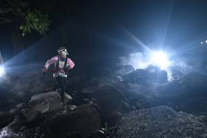 BIB: 
                            <button type="button" onclick="openModal(13630350)" class="btn btn-primary btn-sm float-right btn-popup" data-toggle="modal" data-target=".modal-high-quality">
                        <i class="fas fa-shopping-cart"></i> Add to Cart
                    </button>
                                            <button type="button" onclick="isThisMe(13630350, true)" class="btn btn-success btn-sm float-right btn-popup btn-isme hidden" data-toggle="tooltip" data-placement="bottom" title="นี่คือรูปของคุณใช่ไหม คลิกที่นี่เพื่อเอาเข้าอัลบั้ม">
                        <i class="fas fa-plus"></i> Add to album
                    </button>
                    <button type="button" onclick="isThisMe(13630350, false)" class="btn btn-warning btn-sm float-right btn-popup btn-isnotme hidden">
                        <i class="fas fa-ban"></i> Remove from album
                    </button>