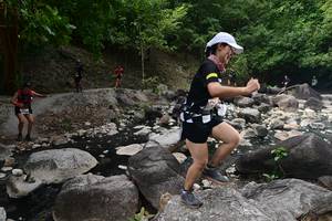 BIB: 
                            <button type="button" onclick="openModal(13646706)" class="btn btn-primary btn-sm float-right btn-popup" data-toggle="modal" data-target=".modal-high-quality">
                        <i class="fas fa-shopping-cart"></i> Add to Cart
                    </button>
                                            <button type="button" onclick="isThisMe(13646706, true)" class="btn btn-success btn-sm float-right btn-popup btn-isme hidden" data-toggle="tooltip" data-placement="bottom" title="นี่คือรูปของคุณใช่ไหม คลิกที่นี่เพื่อเอาเข้าอัลบั้ม">
                        <i class="fas fa-plus"></i> Add to album
                    </button>
                    <button type="button" onclick="isThisMe(13646706, false)" class="btn btn-warning btn-sm float-right btn-popup btn-isnotme hidden">
                        <i class="fas fa-ban"></i> Remove from album
                    </button>