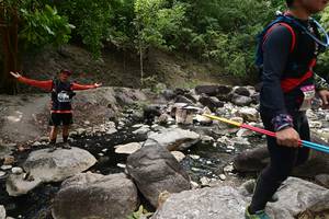 BIB: 
                            <button type="button" onclick="openModal(13650531)" class="btn btn-primary btn-sm float-right btn-popup" data-toggle="modal" data-target=".modal-high-quality">
                        <i class="fas fa-shopping-cart"></i> Add to Cart
                    </button>
                                            <button type="button" onclick="isThisMe(13650531, true)" class="btn btn-success btn-sm float-right btn-popup btn-isme hidden" data-toggle="tooltip" data-placement="bottom" title="นี่คือรูปของคุณใช่ไหม คลิกที่นี่เพื่อเอาเข้าอัลบั้ม">
                        <i class="fas fa-plus"></i> Add to album
                    </button>
                    <button type="button" onclick="isThisMe(13650531, false)" class="btn btn-warning btn-sm float-right btn-popup btn-isnotme hidden">
                        <i class="fas fa-ban"></i> Remove from album
                    </button>