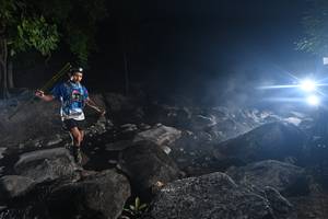 BIB: 
                            <button type="button" onclick="openModal(13633859)" class="btn btn-primary btn-sm float-right btn-popup" data-toggle="modal" data-target=".modal-high-quality">
                        <i class="fas fa-shopping-cart"></i> Add to Cart
                    </button>
                                            <button type="button" onclick="isThisMe(13633859, true)" class="btn btn-success btn-sm float-right btn-popup btn-isme hidden" data-toggle="tooltip" data-placement="bottom" title="นี่คือรูปของคุณใช่ไหม คลิกที่นี่เพื่อเอาเข้าอัลบั้ม">
                        <i class="fas fa-plus"></i> Add to album
                    </button>
                    <button type="button" onclick="isThisMe(13633859, false)" class="btn btn-warning btn-sm float-right btn-popup btn-isnotme hidden">
                        <i class="fas fa-ban"></i> Remove from album
                    </button>