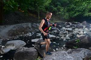 BIB: 
                            <button type="button" onclick="openModal(13643620)" class="btn btn-primary btn-sm float-right btn-popup" data-toggle="modal" data-target=".modal-high-quality">
                        <i class="fas fa-shopping-cart"></i> Add to Cart
                    </button>
                                            <button type="button" onclick="isThisMe(13643620, true)" class="btn btn-success btn-sm float-right btn-popup btn-isme hidden" data-toggle="tooltip" data-placement="bottom" title="นี่คือรูปของคุณใช่ไหม คลิกที่นี่เพื่อเอาเข้าอัลบั้ม">
                        <i class="fas fa-plus"></i> Add to album
                    </button>
                    <button type="button" onclick="isThisMe(13643620, false)" class="btn btn-warning btn-sm float-right btn-popup btn-isnotme hidden">
                        <i class="fas fa-ban"></i> Remove from album
                    </button>