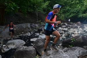 BIB: 
                            <button type="button" onclick="openModal(13644352)" class="btn btn-primary btn-sm float-right btn-popup" data-toggle="modal" data-target=".modal-high-quality">
                        <i class="fas fa-shopping-cart"></i> Add to Cart
                    </button>
                                            <button type="button" onclick="isThisMe(13644352, true)" class="btn btn-success btn-sm float-right btn-popup btn-isme hidden" data-toggle="tooltip" data-placement="bottom" title="นี่คือรูปของคุณใช่ไหม คลิกที่นี่เพื่อเอาเข้าอัลบั้ม">
                        <i class="fas fa-plus"></i> Add to album
                    </button>
                    <button type="button" onclick="isThisMe(13644352, false)" class="btn btn-warning btn-sm float-right btn-popup btn-isnotme hidden">
                        <i class="fas fa-ban"></i> Remove from album
                    </button>