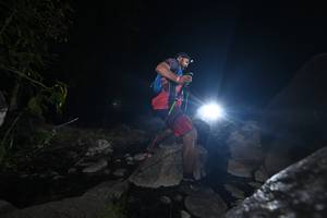 BIB: 
                            <button type="button" onclick="openModal(13627548)" class="btn btn-primary btn-sm float-right btn-popup" data-toggle="modal" data-target=".modal-high-quality">
                        <i class="fas fa-shopping-cart"></i> Add to Cart
                    </button>
                                            <button type="button" onclick="isThisMe(13627548, true)" class="btn btn-success btn-sm float-right btn-popup btn-isme hidden" data-toggle="tooltip" data-placement="bottom" title="นี่คือรูปของคุณใช่ไหม คลิกที่นี่เพื่อเอาเข้าอัลบั้ม">
                        <i class="fas fa-plus"></i> Add to album
                    </button>
                    <button type="button" onclick="isThisMe(13627548, false)" class="btn btn-warning btn-sm float-right btn-popup btn-isnotme hidden">
                        <i class="fas fa-ban"></i> Remove from album
                    </button>