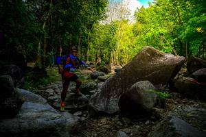 BIB: 
                            <button type="button" onclick="openModal(13623296)" class="btn btn-primary btn-sm float-right btn-popup" data-toggle="modal" data-target=".modal-high-quality">
                        <i class="fas fa-shopping-cart"></i> Add to Cart
                    </button>
                                            <button type="button" onclick="isThisMe(13623296, true)" class="btn btn-success btn-sm float-right btn-popup btn-isme hidden" data-toggle="tooltip" data-placement="bottom" title="นี่คือรูปของคุณใช่ไหม คลิกที่นี่เพื่อเอาเข้าอัลบั้ม">
                        <i class="fas fa-plus"></i> Add to album
                    </button>
                    <button type="button" onclick="isThisMe(13623296, false)" class="btn btn-warning btn-sm float-right btn-popup btn-isnotme hidden">
                        <i class="fas fa-ban"></i> Remove from album
                    </button>