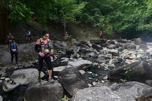 BIB: 
                            <button type="button" onclick="openModal(13645275)" class="btn btn-primary btn-sm float-right btn-popup" data-toggle="modal" data-target=".modal-high-quality">
                        <i class="fas fa-shopping-cart"></i> Add to Cart
                    </button>
                                            <button type="button" onclick="isThisMe(13645275, true)" class="btn btn-success btn-sm float-right btn-popup btn-isme hidden" data-toggle="tooltip" data-placement="bottom" title="นี่คือรูปของคุณใช่ไหม คลิกที่นี่เพื่อเอาเข้าอัลบั้ม">
                        <i class="fas fa-plus"></i> Add to album
                    </button>
                    <button type="button" onclick="isThisMe(13645275, false)" class="btn btn-warning btn-sm float-right btn-popup btn-isnotme hidden">
                        <i class="fas fa-ban"></i> Remove from album
                    </button>