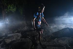 BIB: 
                            <button type="button" onclick="openModal(13641216)" class="btn btn-primary btn-sm float-right btn-popup" data-toggle="modal" data-target=".modal-high-quality">
                        <i class="fas fa-shopping-cart"></i> Add to Cart
                    </button>
                                            <button type="button" onclick="isThisMe(13641216, true)" class="btn btn-success btn-sm float-right btn-popup btn-isme hidden" data-toggle="tooltip" data-placement="bottom" title="นี่คือรูปของคุณใช่ไหม คลิกที่นี่เพื่อเอาเข้าอัลบั้ม">
                        <i class="fas fa-plus"></i> Add to album
                    </button>
                    <button type="button" onclick="isThisMe(13641216, false)" class="btn btn-warning btn-sm float-right btn-popup btn-isnotme hidden">
                        <i class="fas fa-ban"></i> Remove from album
                    </button>