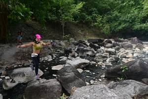 BIB: 
                            <button type="button" onclick="openModal(13646058)" class="btn btn-primary btn-sm float-right btn-popup" data-toggle="modal" data-target=".modal-high-quality">
                        <i class="fas fa-shopping-cart"></i> Add to Cart
                    </button>
                                            <button type="button" onclick="isThisMe(13646058, true)" class="btn btn-success btn-sm float-right btn-popup btn-isme hidden" data-toggle="tooltip" data-placement="bottom" title="นี่คือรูปของคุณใช่ไหม คลิกที่นี่เพื่อเอาเข้าอัลบั้ม">
                        <i class="fas fa-plus"></i> Add to album
                    </button>
                    <button type="button" onclick="isThisMe(13646058, false)" class="btn btn-warning btn-sm float-right btn-popup btn-isnotme hidden">
                        <i class="fas fa-ban"></i> Remove from album
                    </button>