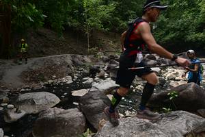 BIB: 
                            <button type="button" onclick="openModal(13646803)" class="btn btn-primary btn-sm float-right btn-popup" data-toggle="modal" data-target=".modal-high-quality">
                        <i class="fas fa-shopping-cart"></i> Add to Cart
                    </button>
                                            <button type="button" onclick="isThisMe(13646803, true)" class="btn btn-success btn-sm float-right btn-popup btn-isme hidden" data-toggle="tooltip" data-placement="bottom" title="นี่คือรูปของคุณใช่ไหม คลิกที่นี่เพื่อเอาเข้าอัลบั้ม">
                        <i class="fas fa-plus"></i> Add to album
                    </button>
                    <button type="button" onclick="isThisMe(13646803, false)" class="btn btn-warning btn-sm float-right btn-popup btn-isnotme hidden">
                        <i class="fas fa-ban"></i> Remove from album
                    </button>