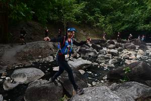 BIB: 
                            <button type="button" onclick="openModal(13648659)" class="btn btn-primary btn-sm float-right btn-popup" data-toggle="modal" data-target=".modal-high-quality">
                        <i class="fas fa-shopping-cart"></i> Add to Cart
                    </button>
                                            <button type="button" onclick="isThisMe(13648659, true)" class="btn btn-success btn-sm float-right btn-popup btn-isme hidden" data-toggle="tooltip" data-placement="bottom" title="นี่คือรูปของคุณใช่ไหม คลิกที่นี่เพื่อเอาเข้าอัลบั้ม">
                        <i class="fas fa-plus"></i> Add to album
                    </button>
                    <button type="button" onclick="isThisMe(13648659, false)" class="btn btn-warning btn-sm float-right btn-popup btn-isnotme hidden">
                        <i class="fas fa-ban"></i> Remove from album
                    </button>