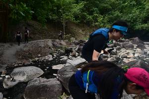 BIB: 
                            <button type="button" onclick="openModal(13651897)" class="btn btn-primary btn-sm float-right btn-popup" data-toggle="modal" data-target=".modal-high-quality">
                        <i class="fas fa-shopping-cart"></i> Add to Cart
                    </button>
                                            <button type="button" onclick="isThisMe(13651897, true)" class="btn btn-success btn-sm float-right btn-popup btn-isme hidden" data-toggle="tooltip" data-placement="bottom" title="นี่คือรูปของคุณใช่ไหม คลิกที่นี่เพื่อเอาเข้าอัลบั้ม">
                        <i class="fas fa-plus"></i> Add to album
                    </button>
                    <button type="button" onclick="isThisMe(13651897, false)" class="btn btn-warning btn-sm float-right btn-popup btn-isnotme hidden">
                        <i class="fas fa-ban"></i> Remove from album
                    </button>