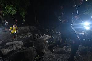 BIB: 
                            <button type="button" onclick="openModal(13635963)" class="btn btn-primary btn-sm float-right btn-popup" data-toggle="modal" data-target=".modal-high-quality">
                        <i class="fas fa-shopping-cart"></i> Add to Cart
                    </button>
                                            <button type="button" onclick="isThisMe(13635963, true)" class="btn btn-success btn-sm float-right btn-popup btn-isme hidden" data-toggle="tooltip" data-placement="bottom" title="นี่คือรูปของคุณใช่ไหม คลิกที่นี่เพื่อเอาเข้าอัลบั้ม">
                        <i class="fas fa-plus"></i> Add to album
                    </button>
                    <button type="button" onclick="isThisMe(13635963, false)" class="btn btn-warning btn-sm float-right btn-popup btn-isnotme hidden">
                        <i class="fas fa-ban"></i> Remove from album
                    </button>