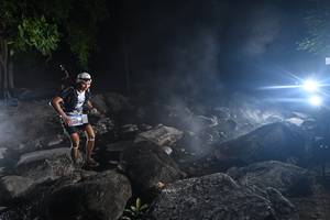 BIB: 
                            <button type="button" onclick="openModal(13633918)" class="btn btn-primary btn-sm float-right btn-popup" data-toggle="modal" data-target=".modal-high-quality">
                        <i class="fas fa-shopping-cart"></i> Add to Cart
                    </button>
                                            <button type="button" onclick="isThisMe(13633918, true)" class="btn btn-success btn-sm float-right btn-popup btn-isme hidden" data-toggle="tooltip" data-placement="bottom" title="นี่คือรูปของคุณใช่ไหม คลิกที่นี่เพื่อเอาเข้าอัลบั้ม">
                        <i class="fas fa-plus"></i> Add to album
                    </button>
                    <button type="button" onclick="isThisMe(13633918, false)" class="btn btn-warning btn-sm float-right btn-popup btn-isnotme hidden">
                        <i class="fas fa-ban"></i> Remove from album
                    </button>