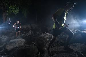 BIB: 
                            <button type="button" onclick="openModal(13640799)" class="btn btn-primary btn-sm float-right btn-popup" data-toggle="modal" data-target=".modal-high-quality">
                        <i class="fas fa-shopping-cart"></i> Add to Cart
                    </button>
                                            <button type="button" onclick="isThisMe(13640799, true)" class="btn btn-success btn-sm float-right btn-popup btn-isme hidden" data-toggle="tooltip" data-placement="bottom" title="นี่คือรูปของคุณใช่ไหม คลิกที่นี่เพื่อเอาเข้าอัลบั้ม">
                        <i class="fas fa-plus"></i> Add to album
                    </button>
                    <button type="button" onclick="isThisMe(13640799, false)" class="btn btn-warning btn-sm float-right btn-popup btn-isnotme hidden">
                        <i class="fas fa-ban"></i> Remove from album
                    </button>