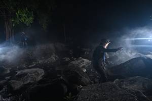 BIB: 
                            <button type="button" onclick="openModal(13638321)" class="btn btn-primary btn-sm float-right btn-popup" data-toggle="modal" data-target=".modal-high-quality">
                        <i class="fas fa-shopping-cart"></i> Add to Cart
                    </button>
                                            <button type="button" onclick="isThisMe(13638321, true)" class="btn btn-success btn-sm float-right btn-popup btn-isme hidden" data-toggle="tooltip" data-placement="bottom" title="นี่คือรูปของคุณใช่ไหม คลิกที่นี่เพื่อเอาเข้าอัลบั้ม">
                        <i class="fas fa-plus"></i> Add to album
                    </button>
                    <button type="button" onclick="isThisMe(13638321, false)" class="btn btn-warning btn-sm float-right btn-popup btn-isnotme hidden">
                        <i class="fas fa-ban"></i> Remove from album
                    </button>