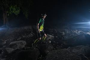 BIB: 
                            <button type="button" onclick="openModal(13642268)" class="btn btn-primary btn-sm float-right btn-popup" data-toggle="modal" data-target=".modal-high-quality">
                        <i class="fas fa-shopping-cart"></i> Add to Cart
                    </button>
                                            <button type="button" onclick="isThisMe(13642268, true)" class="btn btn-success btn-sm float-right btn-popup btn-isme hidden" data-toggle="tooltip" data-placement="bottom" title="นี่คือรูปของคุณใช่ไหม คลิกที่นี่เพื่อเอาเข้าอัลบั้ม">
                        <i class="fas fa-plus"></i> Add to album
                    </button>
                    <button type="button" onclick="isThisMe(13642268, false)" class="btn btn-warning btn-sm float-right btn-popup btn-isnotme hidden">
                        <i class="fas fa-ban"></i> Remove from album
                    </button>