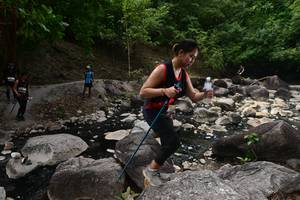 BIB: 
                            <button type="button" onclick="openModal(13646502)" class="btn btn-primary btn-sm float-right btn-popup" data-toggle="modal" data-target=".modal-high-quality">
                        <i class="fas fa-shopping-cart"></i> Add to Cart
                    </button>
                                            <button type="button" onclick="isThisMe(13646502, true)" class="btn btn-success btn-sm float-right btn-popup btn-isme hidden" data-toggle="tooltip" data-placement="bottom" title="นี่คือรูปของคุณใช่ไหม คลิกที่นี่เพื่อเอาเข้าอัลบั้ม">
                        <i class="fas fa-plus"></i> Add to album
                    </button>
                    <button type="button" onclick="isThisMe(13646502, false)" class="btn btn-warning btn-sm float-right btn-popup btn-isnotme hidden">
                        <i class="fas fa-ban"></i> Remove from album
                    </button>