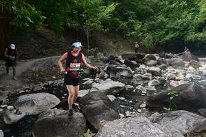 BIB: 
                            <button type="button" onclick="openModal(13646020)" class="btn btn-primary btn-sm float-right btn-popup" data-toggle="modal" data-target=".modal-high-quality">
                        <i class="fas fa-shopping-cart"></i> Add to Cart
                    </button>
                                            <button type="button" onclick="isThisMe(13646020, true)" class="btn btn-success btn-sm float-right btn-popup btn-isme hidden" data-toggle="tooltip" data-placement="bottom" title="นี่คือรูปของคุณใช่ไหม คลิกที่นี่เพื่อเอาเข้าอัลบั้ม">
                        <i class="fas fa-plus"></i> Add to album
                    </button>
                    <button type="button" onclick="isThisMe(13646020, false)" class="btn btn-warning btn-sm float-right btn-popup btn-isnotme hidden">
                        <i class="fas fa-ban"></i> Remove from album
                    </button>