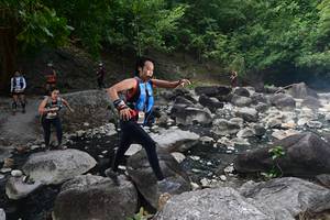 BIB: 
                            <button type="button" onclick="openModal(13645298)" class="btn btn-primary btn-sm float-right btn-popup" data-toggle="modal" data-target=".modal-high-quality">
                        <i class="fas fa-shopping-cart"></i> Add to Cart
                    </button>
                                            <button type="button" onclick="isThisMe(13645298, true)" class="btn btn-success btn-sm float-right btn-popup btn-isme hidden" data-toggle="tooltip" data-placement="bottom" title="นี่คือรูปของคุณใช่ไหม คลิกที่นี่เพื่อเอาเข้าอัลบั้ม">
                        <i class="fas fa-plus"></i> Add to album
                    </button>
                    <button type="button" onclick="isThisMe(13645298, false)" class="btn btn-warning btn-sm float-right btn-popup btn-isnotme hidden">
                        <i class="fas fa-ban"></i> Remove from album
                    </button>