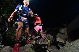 BIB: 
                            <button type="button" onclick="openModal(13624734)" class="btn btn-primary btn-sm float-right btn-popup" data-toggle="modal" data-target=".modal-high-quality">
                        <i class="fas fa-shopping-cart"></i> Add to Cart
                    </button>
                                            <button type="button" onclick="isThisMe(13624734, true)" class="btn btn-success btn-sm float-right btn-popup btn-isme hidden" data-toggle="tooltip" data-placement="bottom" title="นี่คือรูปของคุณใช่ไหม คลิกที่นี่เพื่อเอาเข้าอัลบั้ม">
                        <i class="fas fa-plus"></i> Add to album
                    </button>
                    <button type="button" onclick="isThisMe(13624734, false)" class="btn btn-warning btn-sm float-right btn-popup btn-isnotme hidden">
                        <i class="fas fa-ban"></i> Remove from album
                    </button>