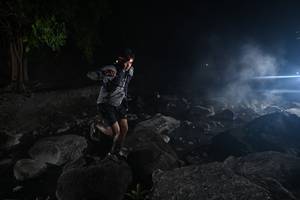 BIB: 
                            <button type="button" onclick="openModal(13643054)" class="btn btn-primary btn-sm float-right btn-popup" data-toggle="modal" data-target=".modal-high-quality">
                        <i class="fas fa-shopping-cart"></i> Add to Cart
                    </button>
                                            <button type="button" onclick="isThisMe(13643054, true)" class="btn btn-success btn-sm float-right btn-popup btn-isme hidden" data-toggle="tooltip" data-placement="bottom" title="นี่คือรูปของคุณใช่ไหม คลิกที่นี่เพื่อเอาเข้าอัลบั้ม">
                        <i class="fas fa-plus"></i> Add to album
                    </button>
                    <button type="button" onclick="isThisMe(13643054, false)" class="btn btn-warning btn-sm float-right btn-popup btn-isnotme hidden">
                        <i class="fas fa-ban"></i> Remove from album
                    </button>