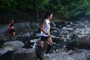 BIB: 
                            <button type="button" onclick="openModal(13643473)" class="btn btn-primary btn-sm float-right btn-popup" data-toggle="modal" data-target=".modal-high-quality">
                        <i class="fas fa-shopping-cart"></i> Add to Cart
                    </button>
                                            <button type="button" onclick="isThisMe(13643473, true)" class="btn btn-success btn-sm float-right btn-popup btn-isme hidden" data-toggle="tooltip" data-placement="bottom" title="นี่คือรูปของคุณใช่ไหม คลิกที่นี่เพื่อเอาเข้าอัลบั้ม">
                        <i class="fas fa-plus"></i> Add to album
                    </button>
                    <button type="button" onclick="isThisMe(13643473, false)" class="btn btn-warning btn-sm float-right btn-popup btn-isnotme hidden">
                        <i class="fas fa-ban"></i> Remove from album
                    </button>