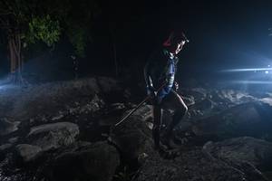 BIB: 
                            <button type="button" onclick="openModal(13637811)" class="btn btn-primary btn-sm float-right btn-popup" data-toggle="modal" data-target=".modal-high-quality">
                        <i class="fas fa-shopping-cart"></i> Add to Cart
                    </button>
                                            <button type="button" onclick="isThisMe(13637811, true)" class="btn btn-success btn-sm float-right btn-popup btn-isme hidden" data-toggle="tooltip" data-placement="bottom" title="นี่คือรูปของคุณใช่ไหม คลิกที่นี่เพื่อเอาเข้าอัลบั้ม">
                        <i class="fas fa-plus"></i> Add to album
                    </button>
                    <button type="button" onclick="isThisMe(13637811, false)" class="btn btn-warning btn-sm float-right btn-popup btn-isnotme hidden">
                        <i class="fas fa-ban"></i> Remove from album
                    </button>