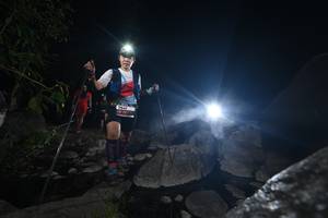 BIB: 
                            <button type="button" onclick="openModal(13626872)" class="btn btn-primary btn-sm float-right btn-popup" data-toggle="modal" data-target=".modal-high-quality">
                        <i class="fas fa-shopping-cart"></i> Add to Cart
                    </button>
                                            <button type="button" onclick="isThisMe(13626872, true)" class="btn btn-success btn-sm float-right btn-popup btn-isme hidden" data-toggle="tooltip" data-placement="bottom" title="นี่คือรูปของคุณใช่ไหม คลิกที่นี่เพื่อเอาเข้าอัลบั้ม">
                        <i class="fas fa-plus"></i> Add to album
                    </button>
                    <button type="button" onclick="isThisMe(13626872, false)" class="btn btn-warning btn-sm float-right btn-popup btn-isnotme hidden">
                        <i class="fas fa-ban"></i> Remove from album
                    </button>