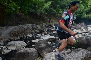 BIB: 
                            <button type="button" onclick="openModal(13644937)" class="btn btn-primary btn-sm float-right btn-popup" data-toggle="modal" data-target=".modal-high-quality">
                        <i class="fas fa-shopping-cart"></i> Add to Cart
                    </button>
                                            <button type="button" onclick="isThisMe(13644937, true)" class="btn btn-success btn-sm float-right btn-popup btn-isme hidden" data-toggle="tooltip" data-placement="bottom" title="นี่คือรูปของคุณใช่ไหม คลิกที่นี่เพื่อเอาเข้าอัลบั้ม">
                        <i class="fas fa-plus"></i> Add to album
                    </button>
                    <button type="button" onclick="isThisMe(13644937, false)" class="btn btn-warning btn-sm float-right btn-popup btn-isnotme hidden">
                        <i class="fas fa-ban"></i> Remove from album
                    </button>