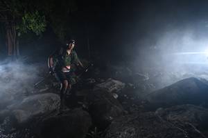 BIB: 
                            <button type="button" onclick="openModal(13641831)" class="btn btn-primary btn-sm float-right btn-popup" data-toggle="modal" data-target=".modal-high-quality">
                        <i class="fas fa-shopping-cart"></i> Add to Cart
                    </button>
                                            <button type="button" onclick="isThisMe(13641831, true)" class="btn btn-success btn-sm float-right btn-popup btn-isme hidden" data-toggle="tooltip" data-placement="bottom" title="นี่คือรูปของคุณใช่ไหม คลิกที่นี่เพื่อเอาเข้าอัลบั้ม">
                        <i class="fas fa-plus"></i> Add to album
                    </button>
                    <button type="button" onclick="isThisMe(13641831, false)" class="btn btn-warning btn-sm float-right btn-popup btn-isnotme hidden">
                        <i class="fas fa-ban"></i> Remove from album
                    </button>