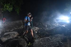 BIB: 
                            <button type="button" onclick="openModal(13634170)" class="btn btn-primary btn-sm float-right btn-popup" data-toggle="modal" data-target=".modal-high-quality">
                        <i class="fas fa-shopping-cart"></i> Add to Cart
                    </button>
                                            <button type="button" onclick="isThisMe(13634170, true)" class="btn btn-success btn-sm float-right btn-popup btn-isme hidden" data-toggle="tooltip" data-placement="bottom" title="นี่คือรูปของคุณใช่ไหม คลิกที่นี่เพื่อเอาเข้าอัลบั้ม">
                        <i class="fas fa-plus"></i> Add to album
                    </button>
                    <button type="button" onclick="isThisMe(13634170, false)" class="btn btn-warning btn-sm float-right btn-popup btn-isnotme hidden">
                        <i class="fas fa-ban"></i> Remove from album
                    </button>