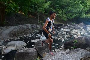 BIB: 
                            <button type="button" onclick="openModal(13643704)" class="btn btn-primary btn-sm float-right btn-popup" data-toggle="modal" data-target=".modal-high-quality">
                        <i class="fas fa-shopping-cart"></i> Add to Cart
                    </button>
                                            <button type="button" onclick="isThisMe(13643704, true)" class="btn btn-success btn-sm float-right btn-popup btn-isme hidden" data-toggle="tooltip" data-placement="bottom" title="นี่คือรูปของคุณใช่ไหม คลิกที่นี่เพื่อเอาเข้าอัลบั้ม">
                        <i class="fas fa-plus"></i> Add to album
                    </button>
                    <button type="button" onclick="isThisMe(13643704, false)" class="btn btn-warning btn-sm float-right btn-popup btn-isnotme hidden">
                        <i class="fas fa-ban"></i> Remove from album
                    </button>