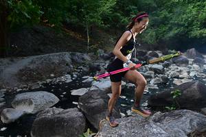 BIB: 
                            <button type="button" onclick="openModal(13643587)" class="btn btn-primary btn-sm float-right btn-popup" data-toggle="modal" data-target=".modal-high-quality">
                        <i class="fas fa-shopping-cart"></i> Add to Cart
                    </button>
                                            <button type="button" onclick="isThisMe(13643587, true)" class="btn btn-success btn-sm float-right btn-popup btn-isme hidden" data-toggle="tooltip" data-placement="bottom" title="นี่คือรูปของคุณใช่ไหม คลิกที่นี่เพื่อเอาเข้าอัลบั้ม">
                        <i class="fas fa-plus"></i> Add to album
                    </button>
                    <button type="button" onclick="isThisMe(13643587, false)" class="btn btn-warning btn-sm float-right btn-popup btn-isnotme hidden">
                        <i class="fas fa-ban"></i> Remove from album
                    </button>