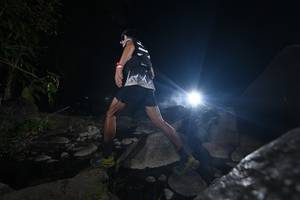 BIB: 
                            <button type="button" onclick="openModal(13625836)" class="btn btn-primary btn-sm float-right btn-popup" data-toggle="modal" data-target=".modal-high-quality">
                        <i class="fas fa-shopping-cart"></i> Add to Cart
                    </button>
                                            <button type="button" onclick="isThisMe(13625836, true)" class="btn btn-success btn-sm float-right btn-popup btn-isme hidden" data-toggle="tooltip" data-placement="bottom" title="นี่คือรูปของคุณใช่ไหม คลิกที่นี่เพื่อเอาเข้าอัลบั้ม">
                        <i class="fas fa-plus"></i> Add to album
                    </button>
                    <button type="button" onclick="isThisMe(13625836, false)" class="btn btn-warning btn-sm float-right btn-popup btn-isnotme hidden">
                        <i class="fas fa-ban"></i> Remove from album
                    </button>