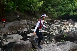 BIB: 
                            <button type="button" onclick="openModal(13646277)" class="btn btn-primary btn-sm float-right btn-popup" data-toggle="modal" data-target=".modal-high-quality">
                        <i class="fas fa-shopping-cart"></i> Add to Cart
                    </button>
                                            <button type="button" onclick="isThisMe(13646277, true)" class="btn btn-success btn-sm float-right btn-popup btn-isme hidden" data-toggle="tooltip" data-placement="bottom" title="นี่คือรูปของคุณใช่ไหม คลิกที่นี่เพื่อเอาเข้าอัลบั้ม">
                        <i class="fas fa-plus"></i> Add to album
                    </button>
                    <button type="button" onclick="isThisMe(13646277, false)" class="btn btn-warning btn-sm float-right btn-popup btn-isnotme hidden">
                        <i class="fas fa-ban"></i> Remove from album
                    </button>