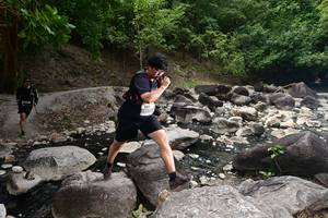 BIB: 
                            <button type="button" onclick="openModal(13647303)" class="btn btn-primary btn-sm float-right btn-popup" data-toggle="modal" data-target=".modal-high-quality">
                        <i class="fas fa-shopping-cart"></i> Add to Cart
                    </button>
                                            <button type="button" onclick="isThisMe(13647303, true)" class="btn btn-success btn-sm float-right btn-popup btn-isme hidden" data-toggle="tooltip" data-placement="bottom" title="นี่คือรูปของคุณใช่ไหม คลิกที่นี่เพื่อเอาเข้าอัลบั้ม">
                        <i class="fas fa-plus"></i> Add to album
                    </button>
                    <button type="button" onclick="isThisMe(13647303, false)" class="btn btn-warning btn-sm float-right btn-popup btn-isnotme hidden">
                        <i class="fas fa-ban"></i> Remove from album
                    </button>