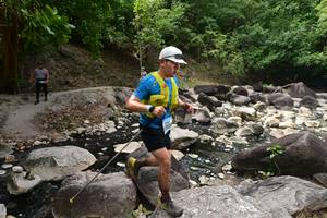 BIB: 
                            <button type="button" onclick="openModal(13648019)" class="btn btn-primary btn-sm float-right btn-popup" data-toggle="modal" data-target=".modal-high-quality">
                        <i class="fas fa-shopping-cart"></i> Add to Cart
                    </button>
                                            <button type="button" onclick="isThisMe(13648019, true)" class="btn btn-success btn-sm float-right btn-popup btn-isme hidden" data-toggle="tooltip" data-placement="bottom" title="นี่คือรูปของคุณใช่ไหม คลิกที่นี่เพื่อเอาเข้าอัลบั้ม">
                        <i class="fas fa-plus"></i> Add to album
                    </button>
                    <button type="button" onclick="isThisMe(13648019, false)" class="btn btn-warning btn-sm float-right btn-popup btn-isnotme hidden">
                        <i class="fas fa-ban"></i> Remove from album
                    </button>