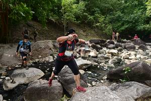 BIB: 
                            <button type="button" onclick="openModal(13649956)" class="btn btn-primary btn-sm float-right btn-popup" data-toggle="modal" data-target=".modal-high-quality">
                        <i class="fas fa-shopping-cart"></i> Add to Cart
                    </button>
                                            <button type="button" onclick="isThisMe(13649956, true)" class="btn btn-success btn-sm float-right btn-popup btn-isme hidden" data-toggle="tooltip" data-placement="bottom" title="นี่คือรูปของคุณใช่ไหม คลิกที่นี่เพื่อเอาเข้าอัลบั้ม">
                        <i class="fas fa-plus"></i> Add to album
                    </button>
                    <button type="button" onclick="isThisMe(13649956, false)" class="btn btn-warning btn-sm float-right btn-popup btn-isnotme hidden">
                        <i class="fas fa-ban"></i> Remove from album
                    </button>