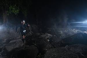 BIB: 
                            <button type="button" onclick="openModal(13642154)" class="btn btn-primary btn-sm float-right btn-popup" data-toggle="modal" data-target=".modal-high-quality">
                        <i class="fas fa-shopping-cart"></i> Add to Cart
                    </button>
                                            <button type="button" onclick="isThisMe(13642154, true)" class="btn btn-success btn-sm float-right btn-popup btn-isme hidden" data-toggle="tooltip" data-placement="bottom" title="นี่คือรูปของคุณใช่ไหม คลิกที่นี่เพื่อเอาเข้าอัลบั้ม">
                        <i class="fas fa-plus"></i> Add to album
                    </button>
                    <button type="button" onclick="isThisMe(13642154, false)" class="btn btn-warning btn-sm float-right btn-popup btn-isnotme hidden">
                        <i class="fas fa-ban"></i> Remove from album
                    </button>