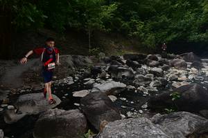 BIB: 
                            <button type="button" onclick="openModal(13647581)" class="btn btn-primary btn-sm float-right btn-popup" data-toggle="modal" data-target=".modal-high-quality">
                        <i class="fas fa-shopping-cart"></i> Add to Cart
                    </button>
                                            <button type="button" onclick="isThisMe(13647581, true)" class="btn btn-success btn-sm float-right btn-popup btn-isme hidden" data-toggle="tooltip" data-placement="bottom" title="นี่คือรูปของคุณใช่ไหม คลิกที่นี่เพื่อเอาเข้าอัลบั้ม">
                        <i class="fas fa-plus"></i> Add to album
                    </button>
                    <button type="button" onclick="isThisMe(13647581, false)" class="btn btn-warning btn-sm float-right btn-popup btn-isnotme hidden">
                        <i class="fas fa-ban"></i> Remove from album
                    </button>