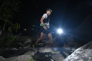 BIB: 
                            <button type="button" onclick="openModal(13626720)" class="btn btn-primary btn-sm float-right btn-popup" data-toggle="modal" data-target=".modal-high-quality">
                        <i class="fas fa-shopping-cart"></i> Add to Cart
                    </button>
                                            <button type="button" onclick="isThisMe(13626720, true)" class="btn btn-success btn-sm float-right btn-popup btn-isme hidden" data-toggle="tooltip" data-placement="bottom" title="นี่คือรูปของคุณใช่ไหม คลิกที่นี่เพื่อเอาเข้าอัลบั้ม">
                        <i class="fas fa-plus"></i> Add to album
                    </button>
                    <button type="button" onclick="isThisMe(13626720, false)" class="btn btn-warning btn-sm float-right btn-popup btn-isnotme hidden">
                        <i class="fas fa-ban"></i> Remove from album
                    </button>