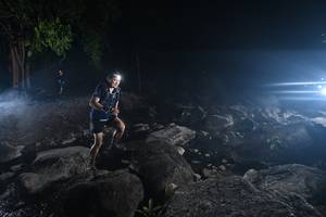 BIB: 
                            <button type="button" onclick="openModal(13637791)" class="btn btn-primary btn-sm float-right btn-popup" data-toggle="modal" data-target=".modal-high-quality">
                        <i class="fas fa-shopping-cart"></i> Add to Cart
                    </button>
                                            <button type="button" onclick="isThisMe(13637791, true)" class="btn btn-success btn-sm float-right btn-popup btn-isme hidden" data-toggle="tooltip" data-placement="bottom" title="นี่คือรูปของคุณใช่ไหม คลิกที่นี่เพื่อเอาเข้าอัลบั้ม">
                        <i class="fas fa-plus"></i> Add to album
                    </button>
                    <button type="button" onclick="isThisMe(13637791, false)" class="btn btn-warning btn-sm float-right btn-popup btn-isnotme hidden">
                        <i class="fas fa-ban"></i> Remove from album
                    </button>