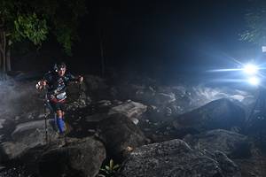 BIB: 
                            <button type="button" onclick="openModal(13633926)" class="btn btn-primary btn-sm float-right btn-popup" data-toggle="modal" data-target=".modal-high-quality">
                        <i class="fas fa-shopping-cart"></i> Add to Cart
                    </button>
                                            <button type="button" onclick="isThisMe(13633926, true)" class="btn btn-success btn-sm float-right btn-popup btn-isme hidden" data-toggle="tooltip" data-placement="bottom" title="นี่คือรูปของคุณใช่ไหม คลิกที่นี่เพื่อเอาเข้าอัลบั้ม">
                        <i class="fas fa-plus"></i> Add to album
                    </button>
                    <button type="button" onclick="isThisMe(13633926, false)" class="btn btn-warning btn-sm float-right btn-popup btn-isnotme hidden">
                        <i class="fas fa-ban"></i> Remove from album
                    </button>