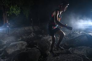 BIB: 
                            <button type="button" onclick="openModal(13640841)" class="btn btn-primary btn-sm float-right btn-popup" data-toggle="modal" data-target=".modal-high-quality">
                        <i class="fas fa-shopping-cart"></i> Add to Cart
                    </button>
                                            <button type="button" onclick="isThisMe(13640841, true)" class="btn btn-success btn-sm float-right btn-popup btn-isme hidden" data-toggle="tooltip" data-placement="bottom" title="นี่คือรูปของคุณใช่ไหม คลิกที่นี่เพื่อเอาเข้าอัลบั้ม">
                        <i class="fas fa-plus"></i> Add to album
                    </button>
                    <button type="button" onclick="isThisMe(13640841, false)" class="btn btn-warning btn-sm float-right btn-popup btn-isnotme hidden">
                        <i class="fas fa-ban"></i> Remove from album
                    </button>